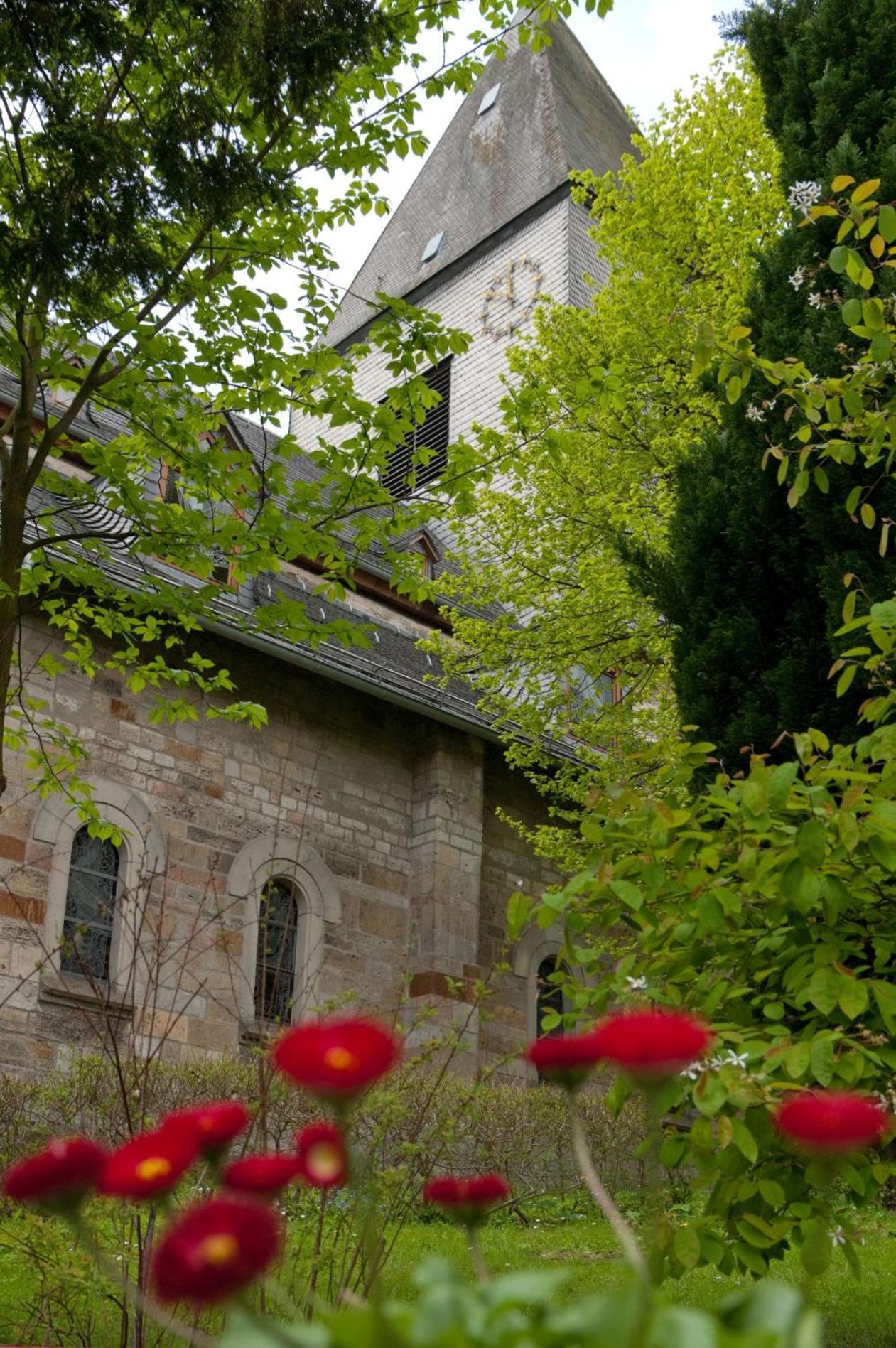 Ferienwohnungen Lindenhof Willingen  Exterior photo